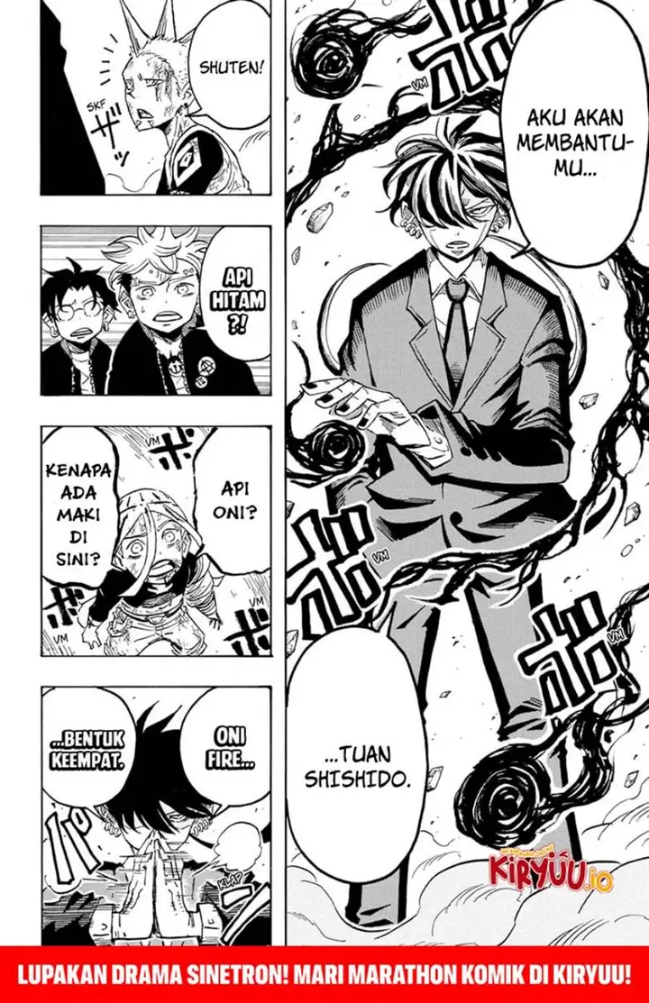 image-komik-exorcist-no-kiyoshi-kun-chapter-66-8/20