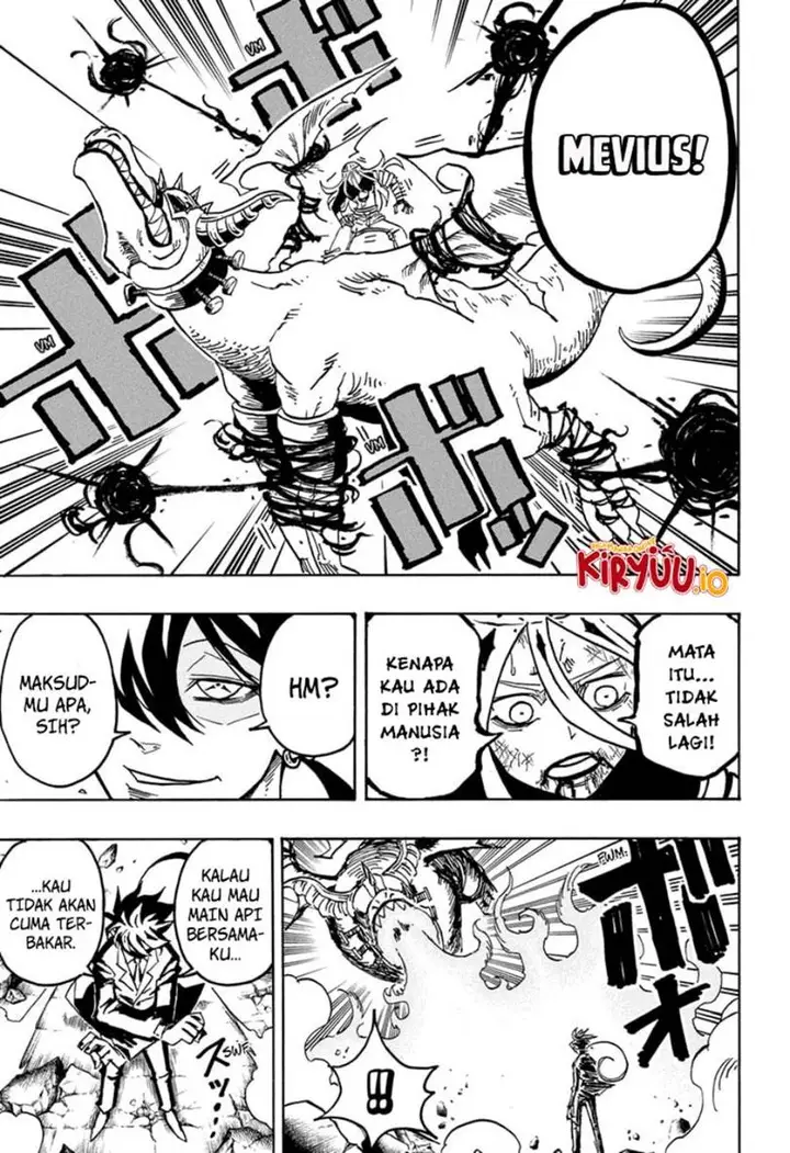 image-komik-exorcist-no-kiyoshi-kun-chapter-66-9/20