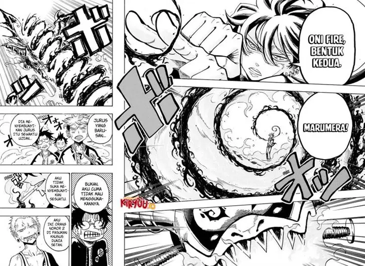 image-komik-exorcist-no-kiyoshi-kun-chapter-66-10/20