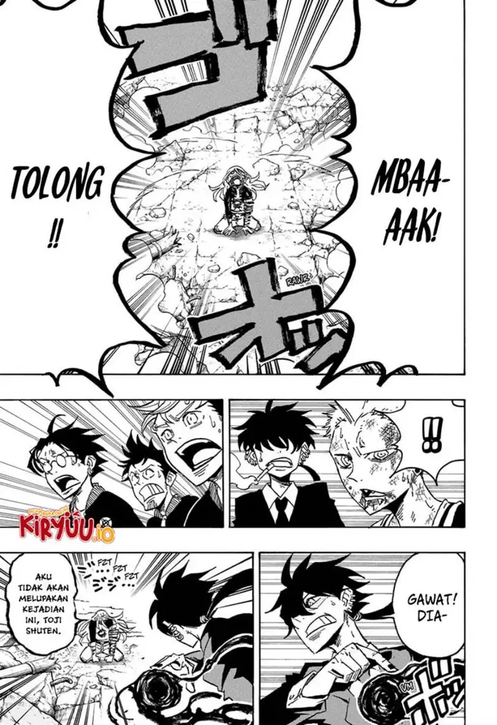 image-komik-exorcist-no-kiyoshi-kun-chapter-66-12/20