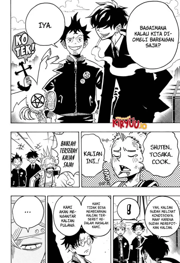 image-komik-exorcist-no-kiyoshi-kun-chapter-66-16/20