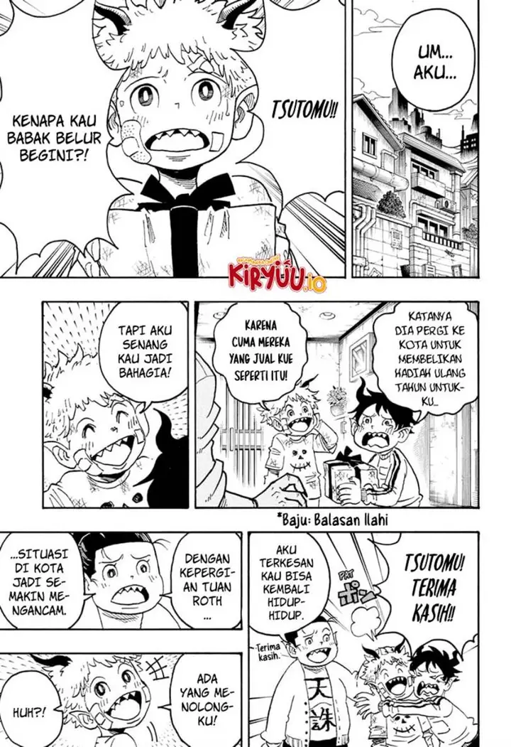 image-komik-exorcist-no-kiyoshi-kun-chapter-66-17/20