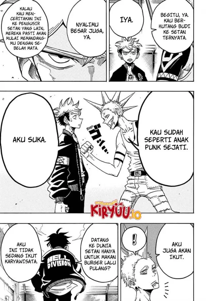 image-komik-exorcist-no-kiyoshi-kun-chapter-67-3/19