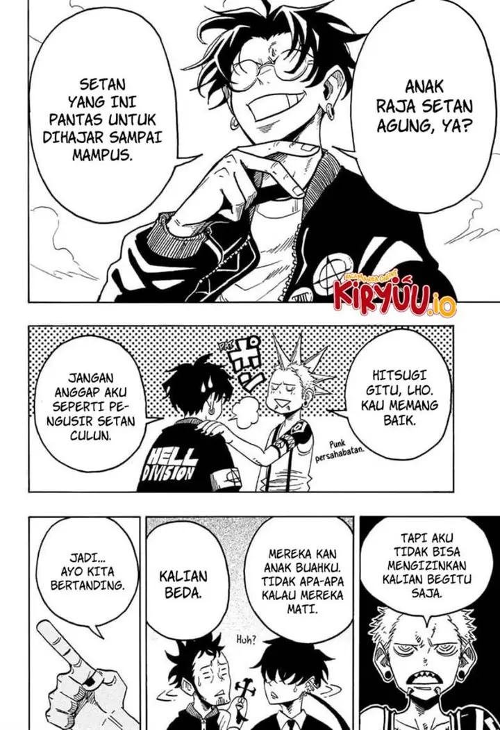 image-komik-exorcist-no-kiyoshi-kun-chapter-67-4/19