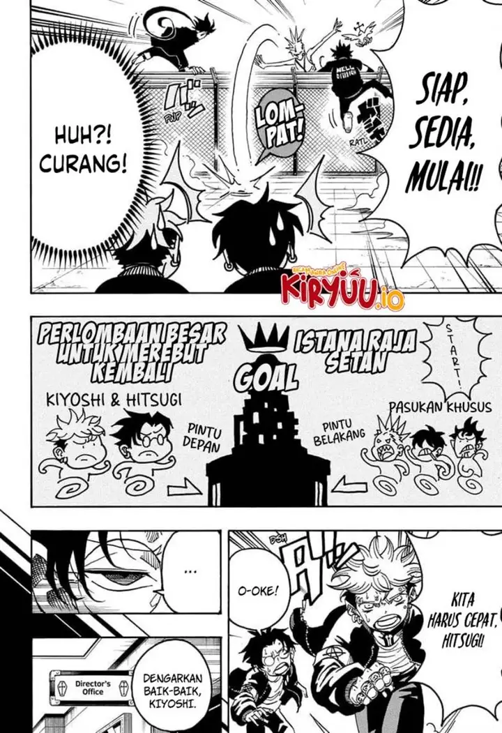 image-komik-exorcist-no-kiyoshi-kun-chapter-67-6/19