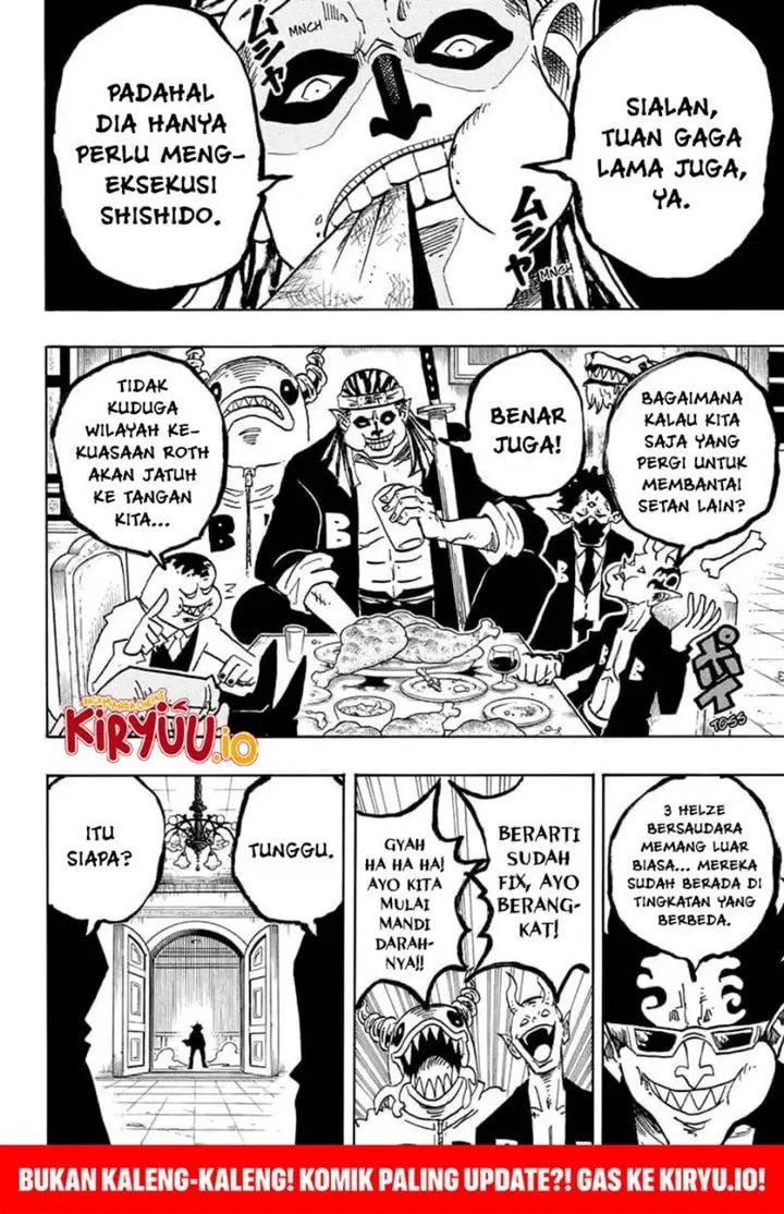 image-komik-exorcist-no-kiyoshi-kun-chapter-67-8/19