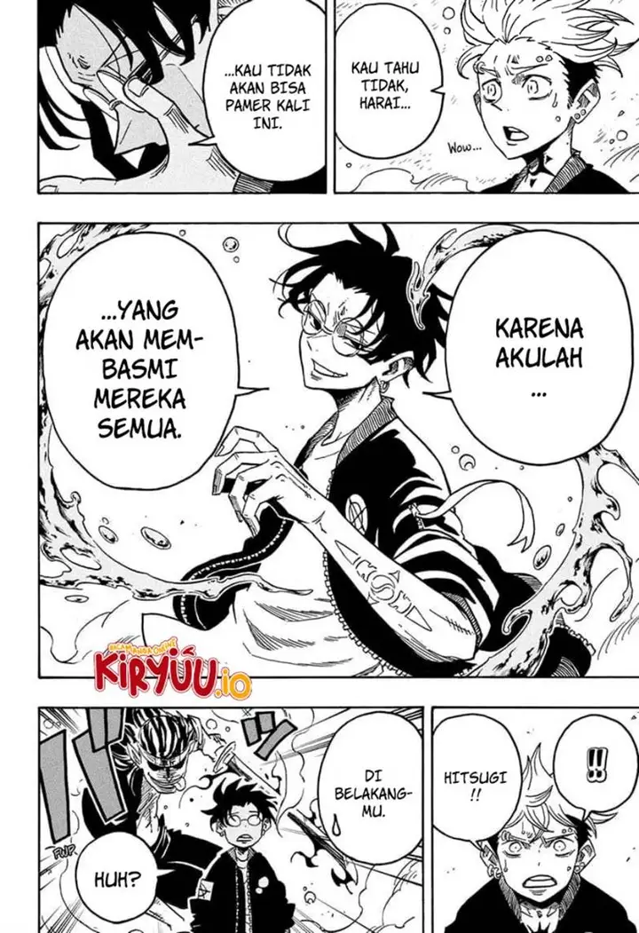 image-komik-exorcist-no-kiyoshi-kun-chapter-67-10/19