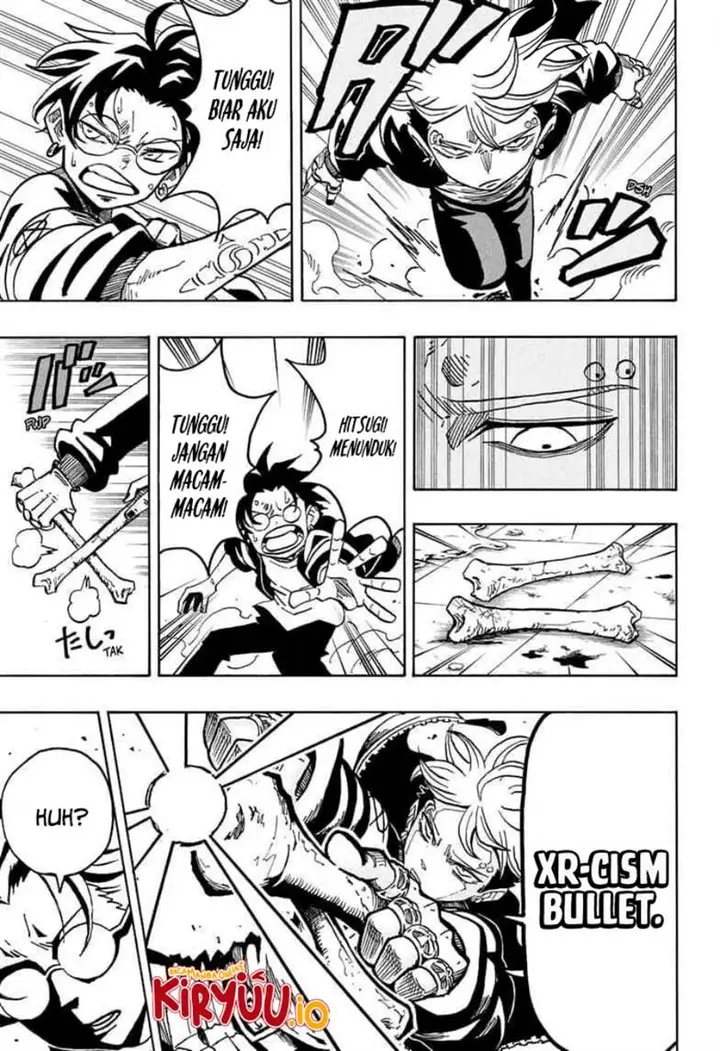 image-komik-exorcist-no-kiyoshi-kun-chapter-67-11/19