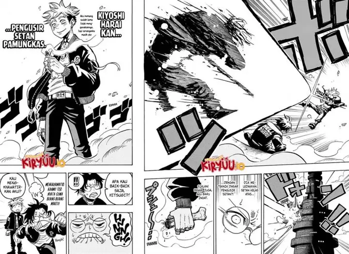 image-komik-exorcist-no-kiyoshi-kun-chapter-67-12/19