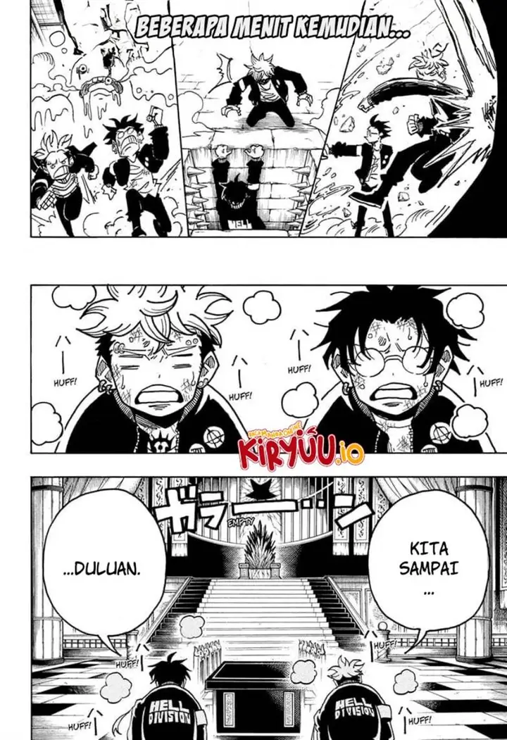 image-komik-exorcist-no-kiyoshi-kun-chapter-67-13/19