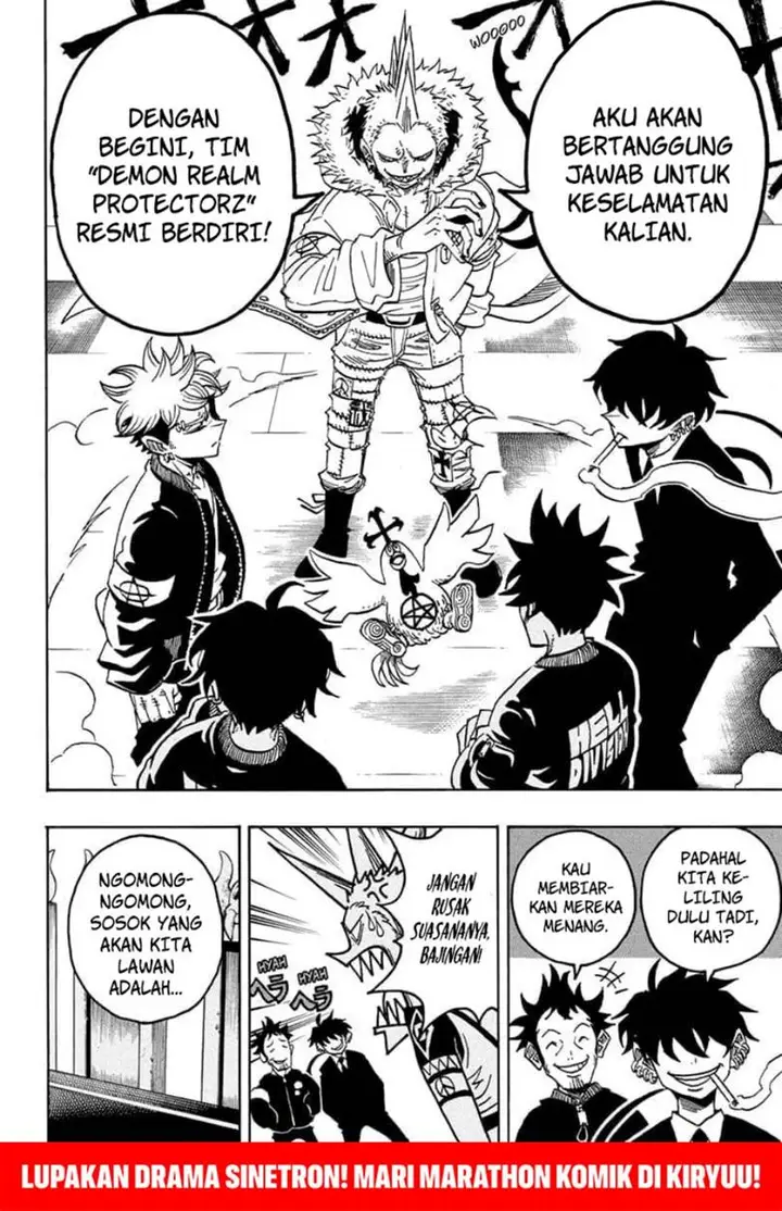 image-komik-exorcist-no-kiyoshi-kun-chapter-67-15/19