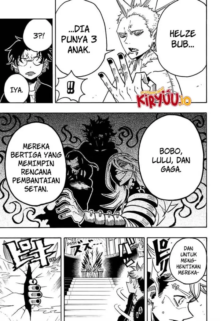 image-komik-exorcist-no-kiyoshi-kun-chapter-67-16/19