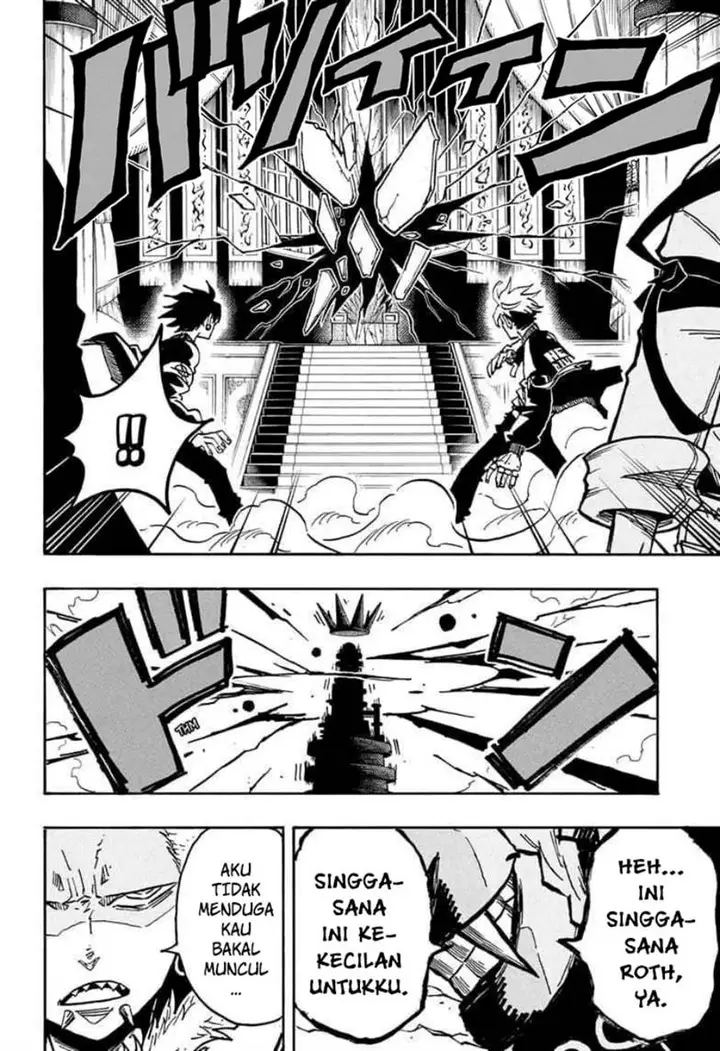 image-komik-exorcist-no-kiyoshi-kun-chapter-67-17/19