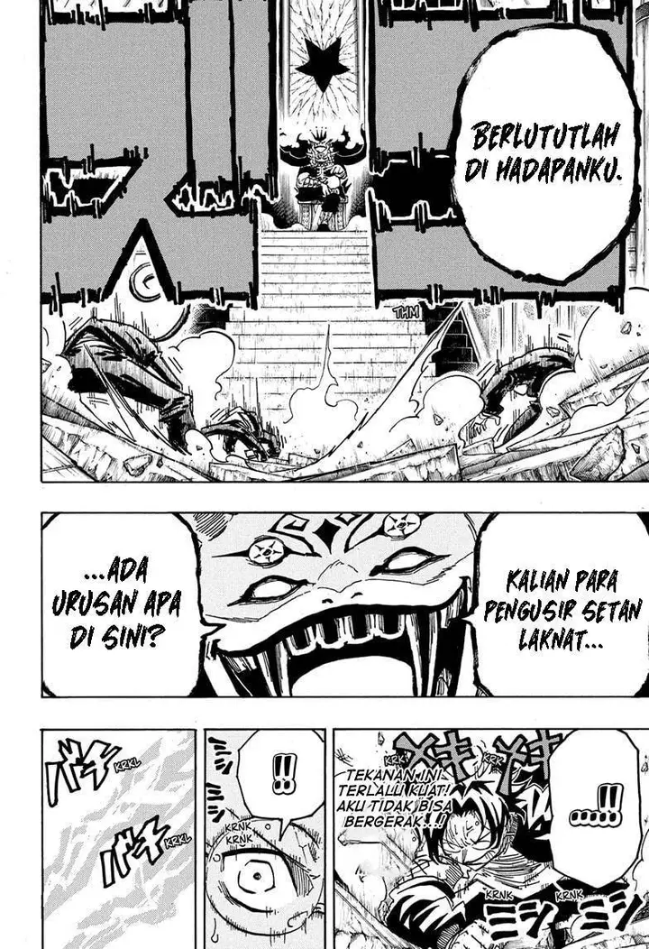 image-komik-exorcist-no-kiyoshi-kun-chapter-68-2/19