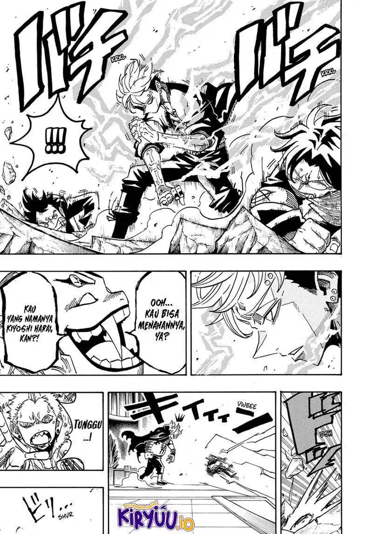 image-komik-exorcist-no-kiyoshi-kun-chapter-68-3/19