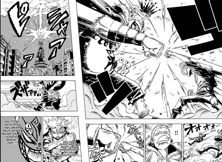 image-komik-exorcist-no-kiyoshi-kun-chapter-68-4/19