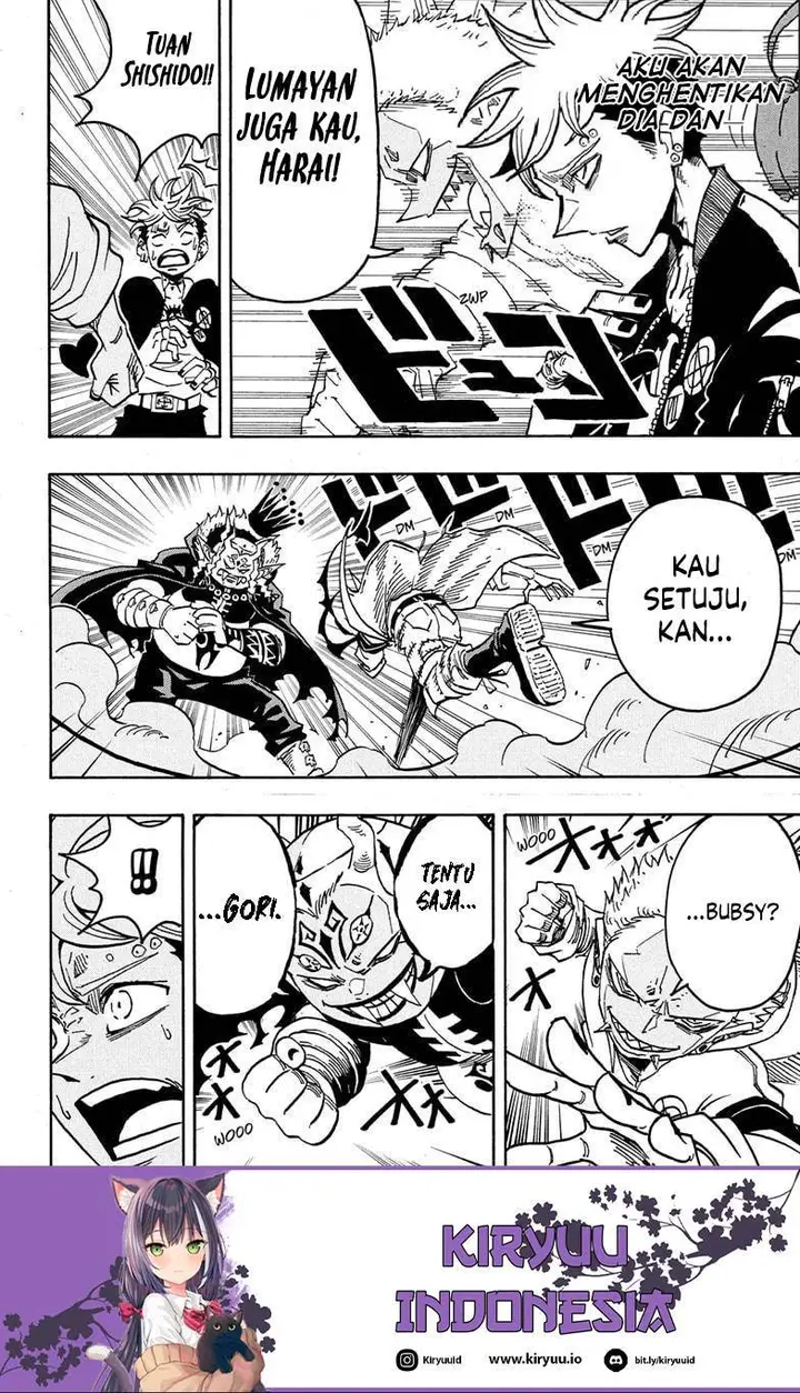 image-komik-exorcist-no-kiyoshi-kun-chapter-68-5/19