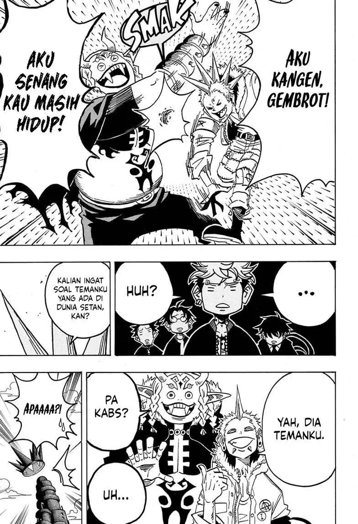 image-komik-exorcist-no-kiyoshi-kun-chapter-68-6/19