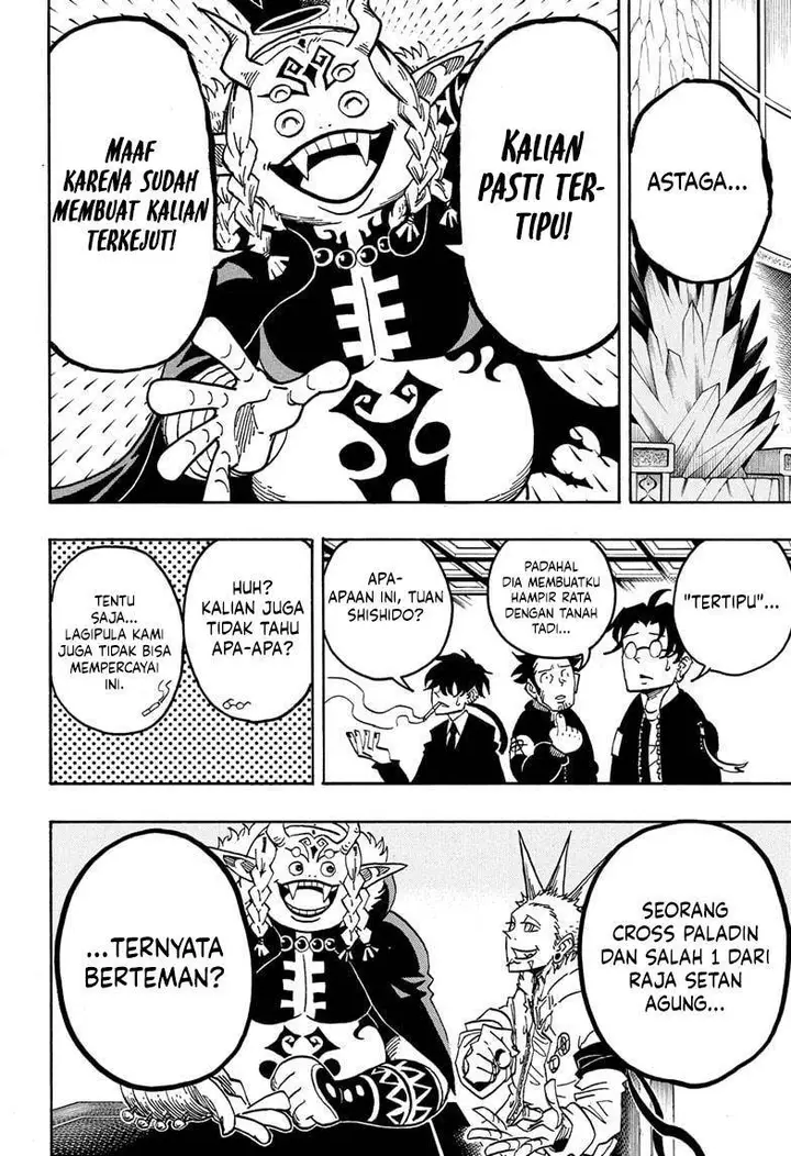 image-komik-exorcist-no-kiyoshi-kun-chapter-68-7/19