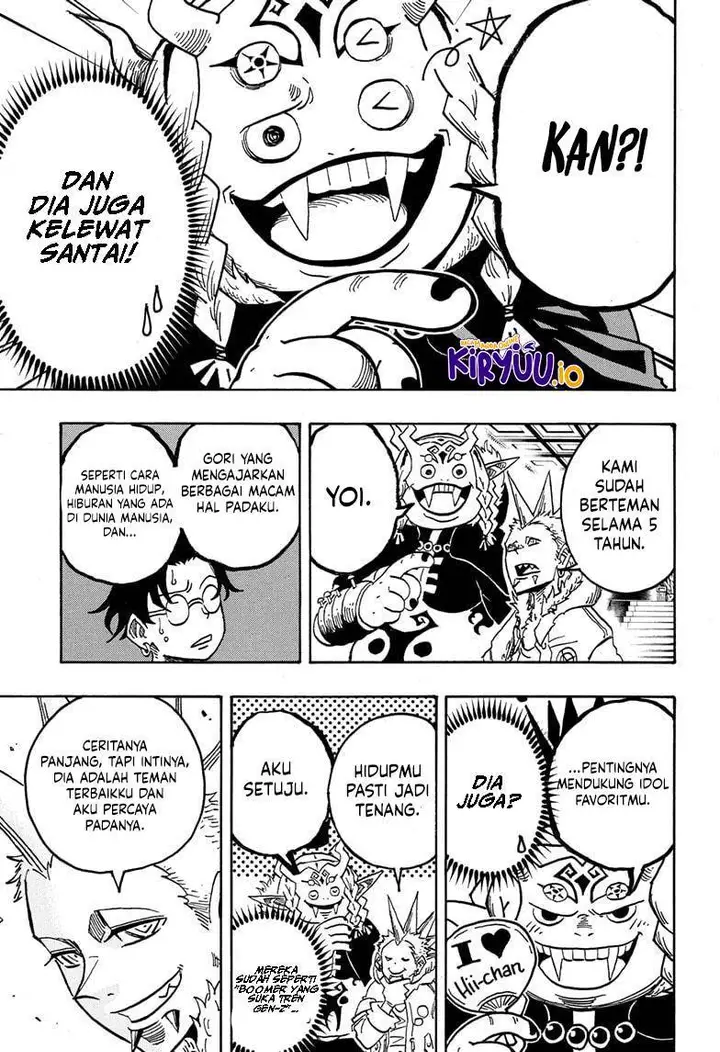 image-komik-exorcist-no-kiyoshi-kun-chapter-68-8/19