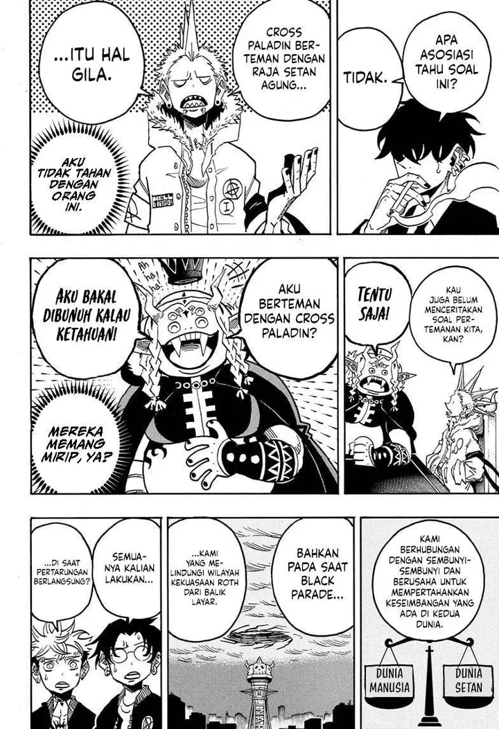 image-komik-exorcist-no-kiyoshi-kun-chapter-68-9/19