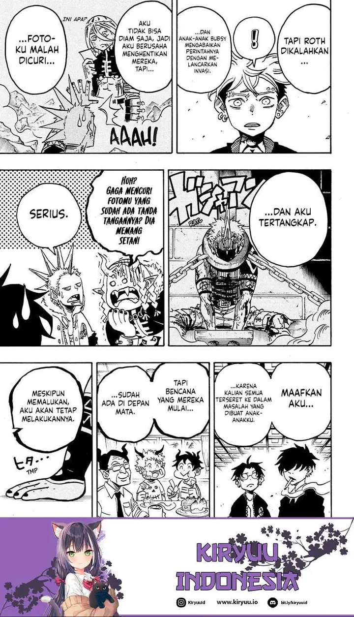 image-komik-exorcist-no-kiyoshi-kun-chapter-68-10/19