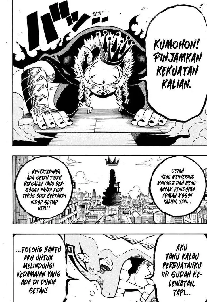 image-komik-exorcist-no-kiyoshi-kun-chapter-68-11/19