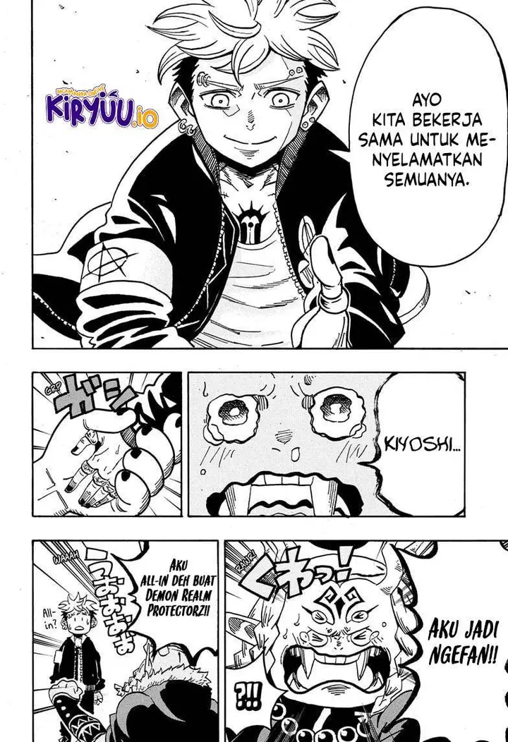 image-komik-exorcist-no-kiyoshi-kun-chapter-68-13/19