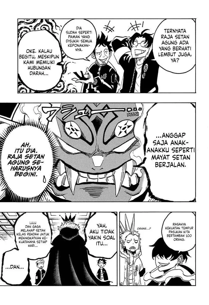 image-komik-exorcist-no-kiyoshi-kun-chapter-68-14/19