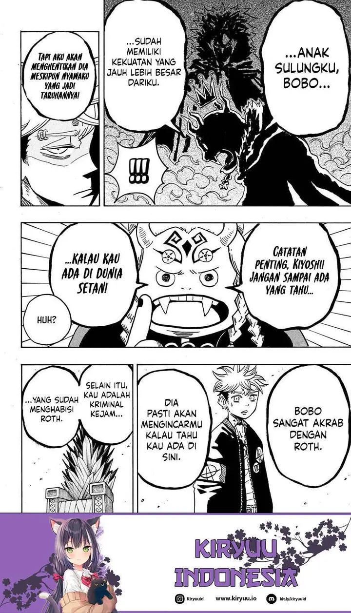 image-komik-exorcist-no-kiyoshi-kun-chapter-68-15/19