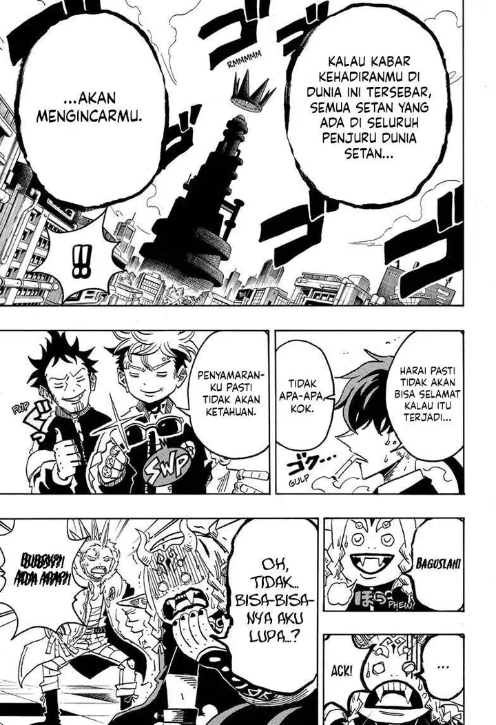 image-komik-exorcist-no-kiyoshi-kun-chapter-68-16/19