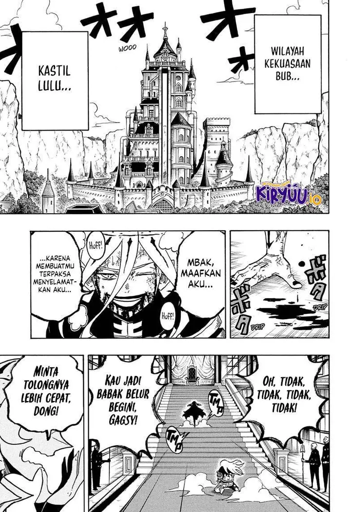 image-komik-exorcist-no-kiyoshi-kun-chapter-69-3/22