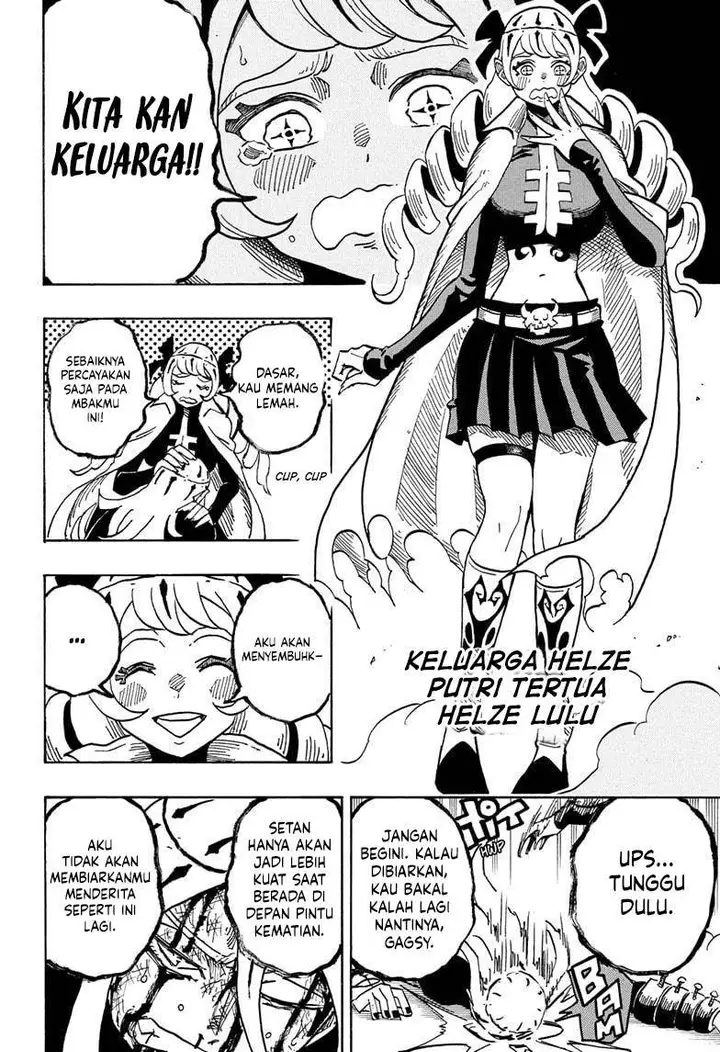 image-komik-exorcist-no-kiyoshi-kun-chapter-69-4/22