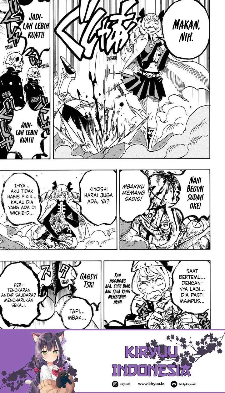 image-komik-exorcist-no-kiyoshi-kun-chapter-69-5/22