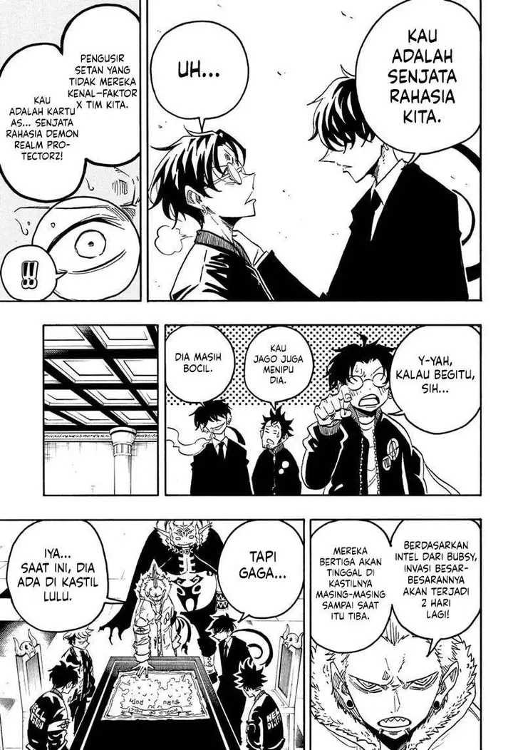 image-komik-exorcist-no-kiyoshi-kun-chapter-69-9/22