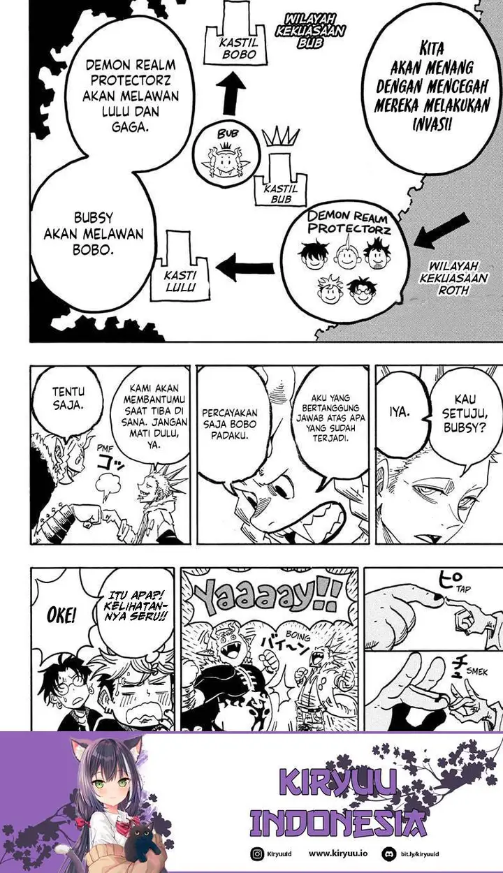 image-komik-exorcist-no-kiyoshi-kun-chapter-69-10/22