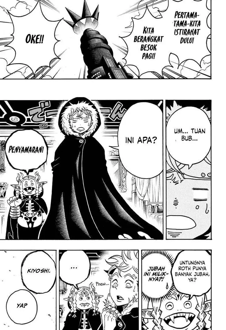 image-komik-exorcist-no-kiyoshi-kun-chapter-69-11/22