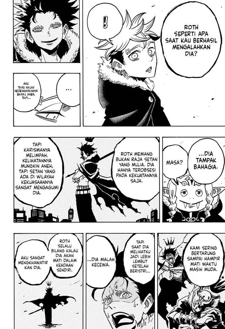 image-komik-exorcist-no-kiyoshi-kun-chapter-69-12/22