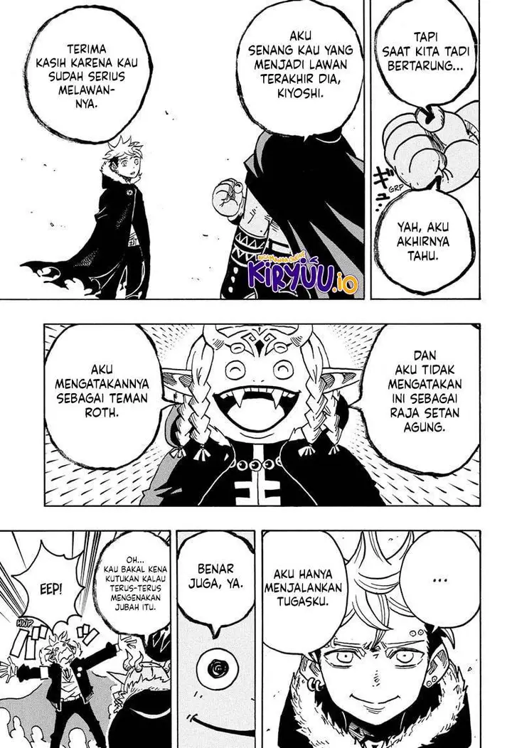 image-komik-exorcist-no-kiyoshi-kun-chapter-69-13/22