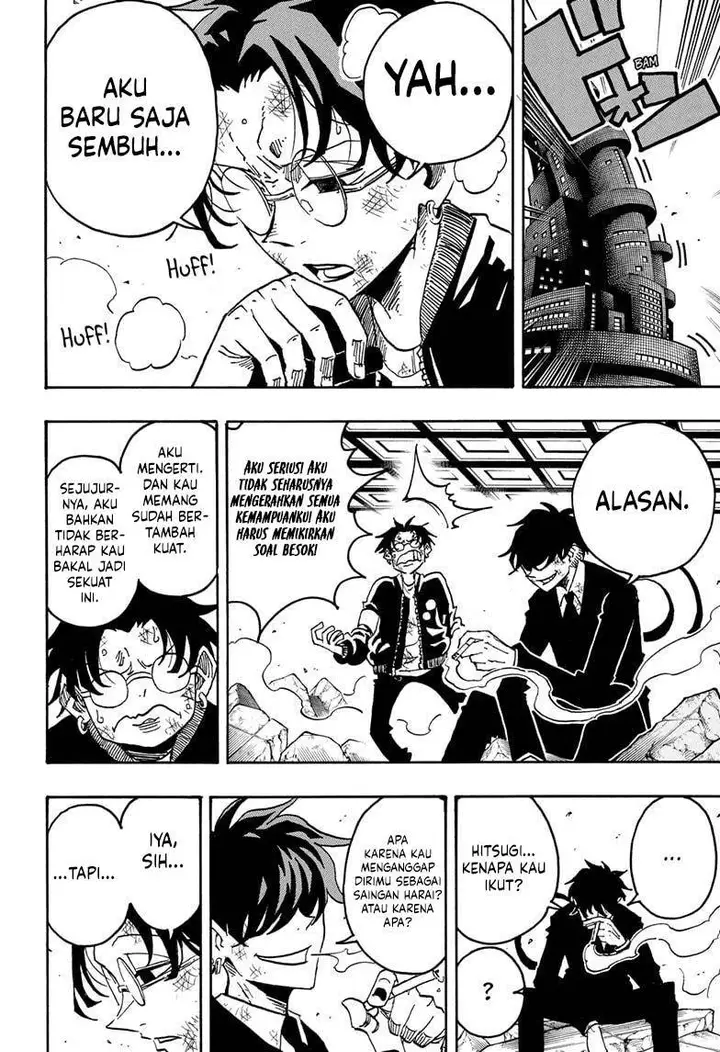 image-komik-exorcist-no-kiyoshi-kun-chapter-69-14/22