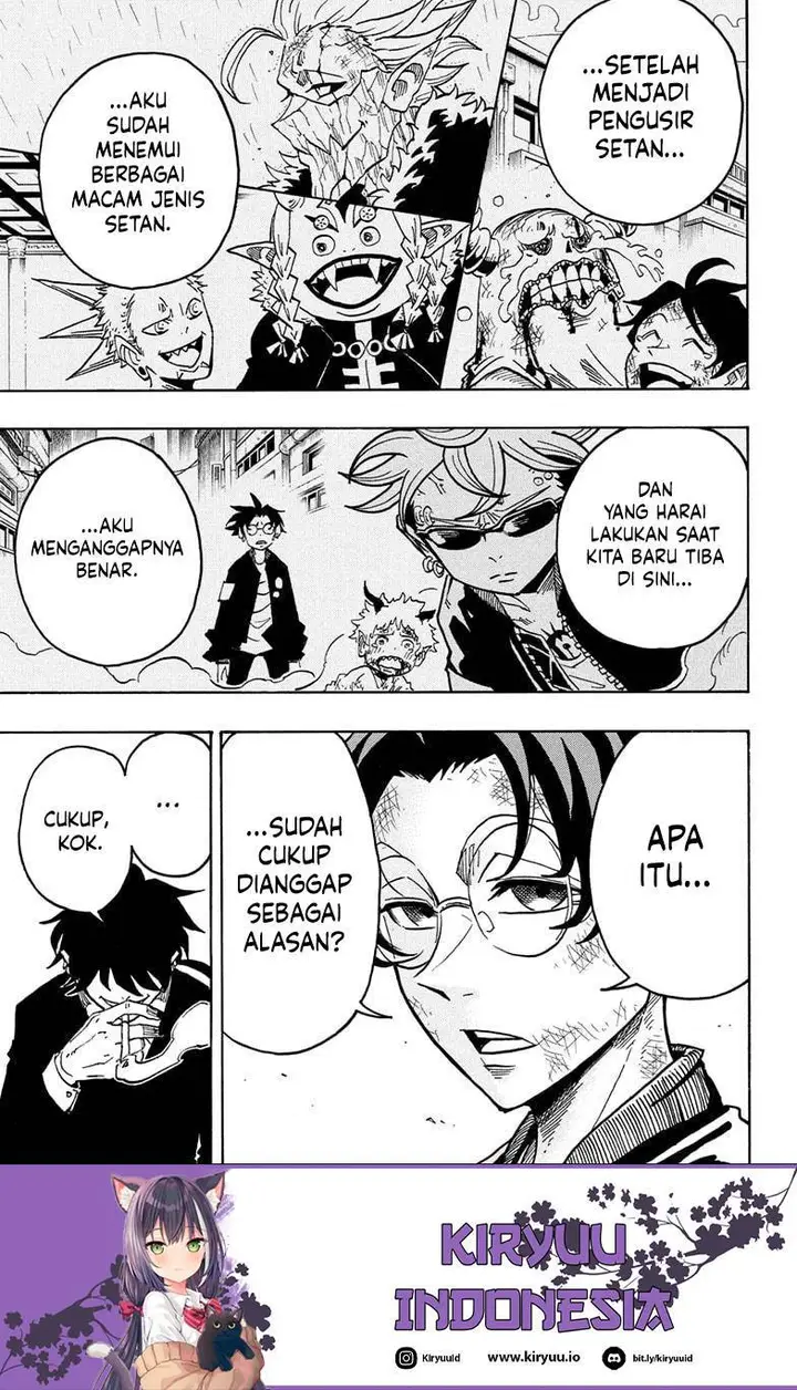 image-komik-exorcist-no-kiyoshi-kun-chapter-69-15/22