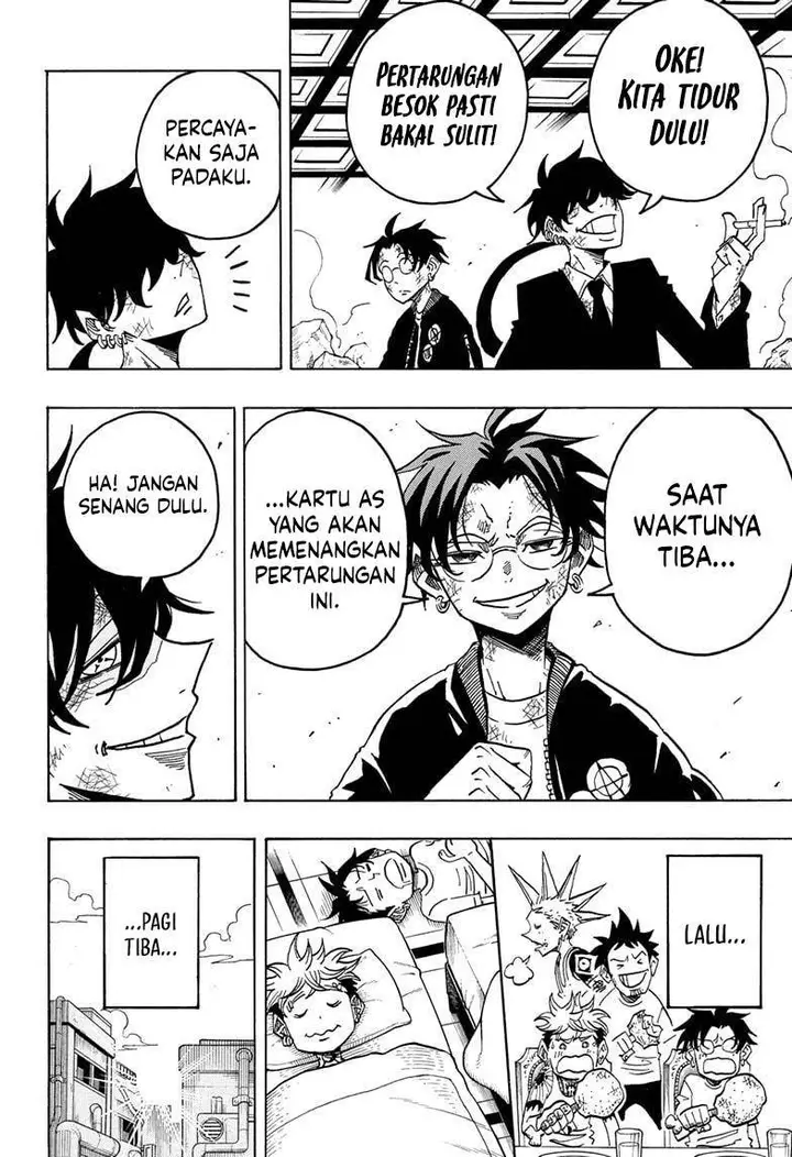 image-komik-exorcist-no-kiyoshi-kun-chapter-69-16/22