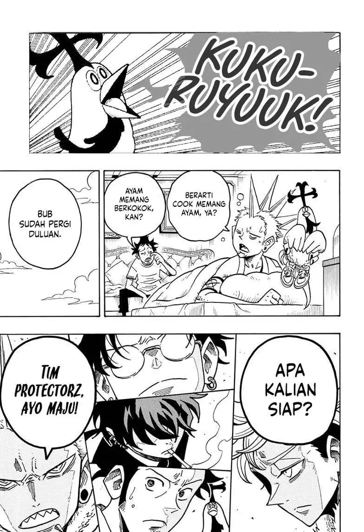 image-komik-exorcist-no-kiyoshi-kun-chapter-69-17/22