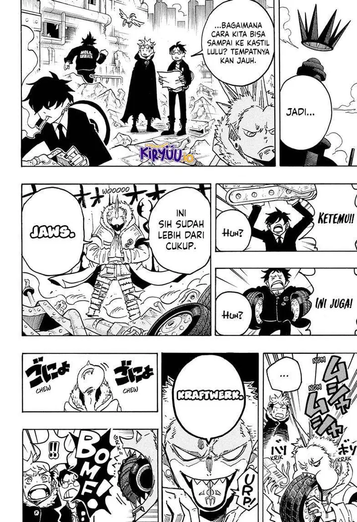 image-komik-exorcist-no-kiyoshi-kun-chapter-69-18/22