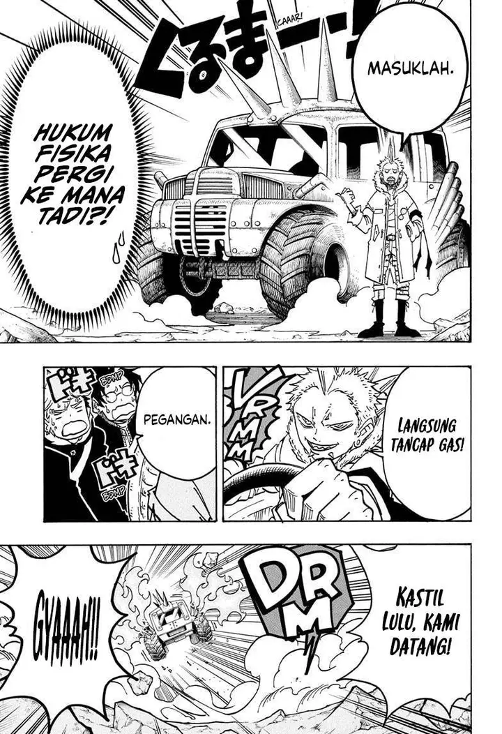 image-komik-exorcist-no-kiyoshi-kun-chapter-69-19/22