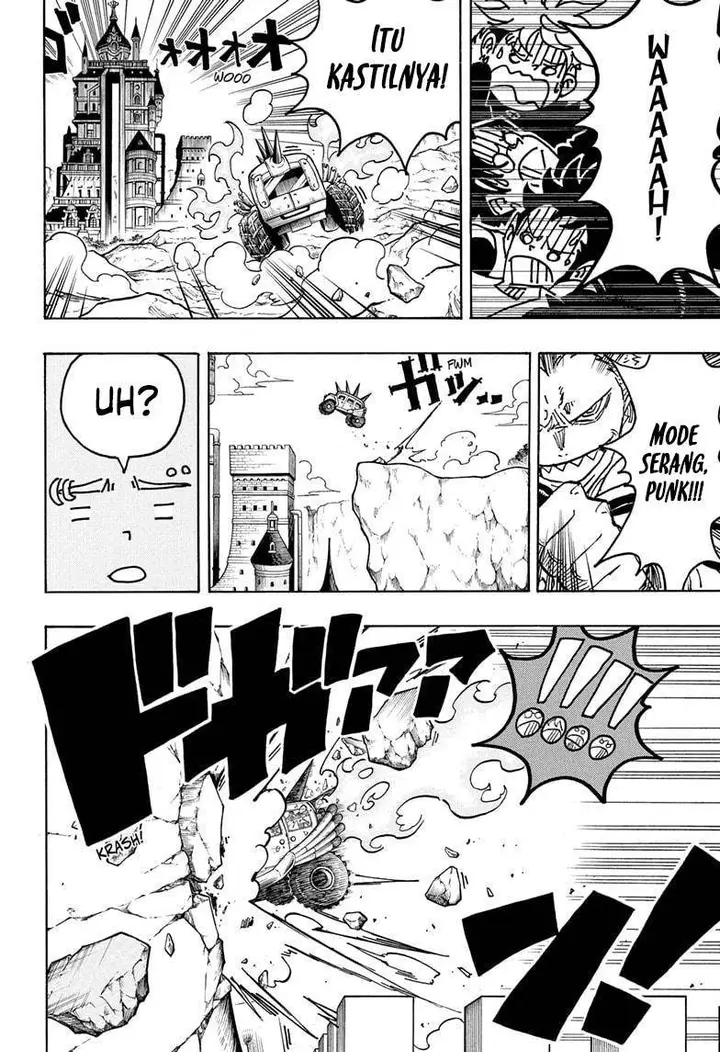 image-komik-exorcist-no-kiyoshi-kun-chapter-69-20/22