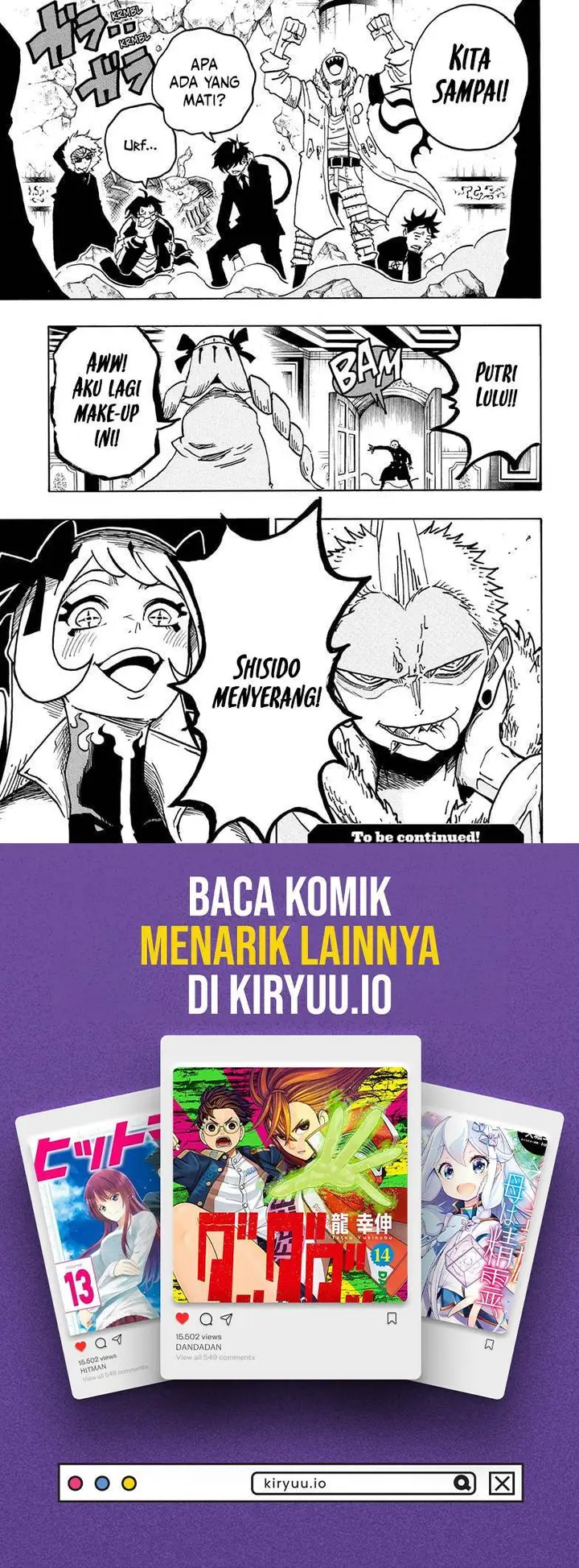 image-komik-exorcist-no-kiyoshi-kun-chapter-69-21/22