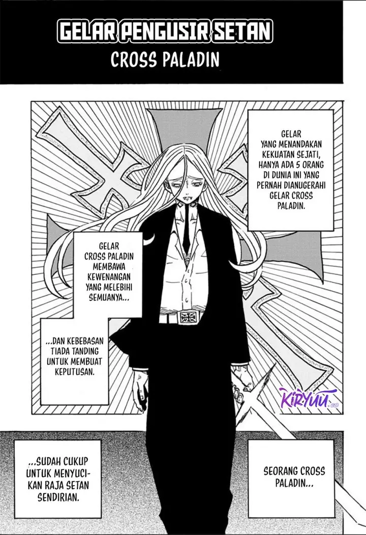 image-komik-exorcist-no-kiyoshi-kun-chapter-7-0/19