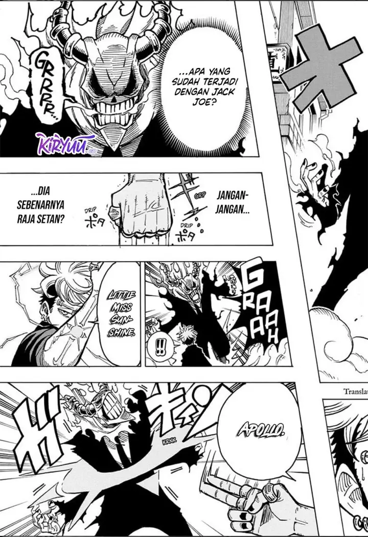 image-komik-exorcist-no-kiyoshi-kun-chapter-7-2/19