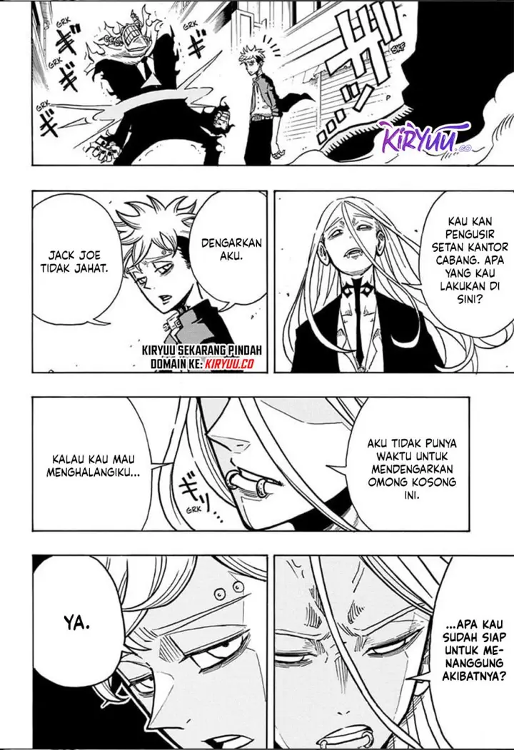 image-komik-exorcist-no-kiyoshi-kun-chapter-7-3/19